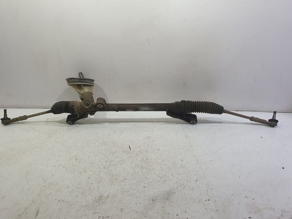 Caseta directie Ford B-MAX 1 (2012 - 2018) 1.4 benzina spjd