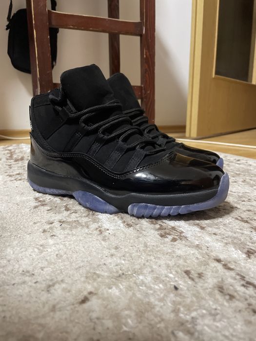 Jordan 11 olx hotsell