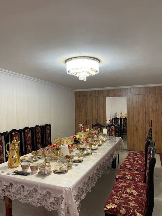 Sagʻbonda uy sotiladi