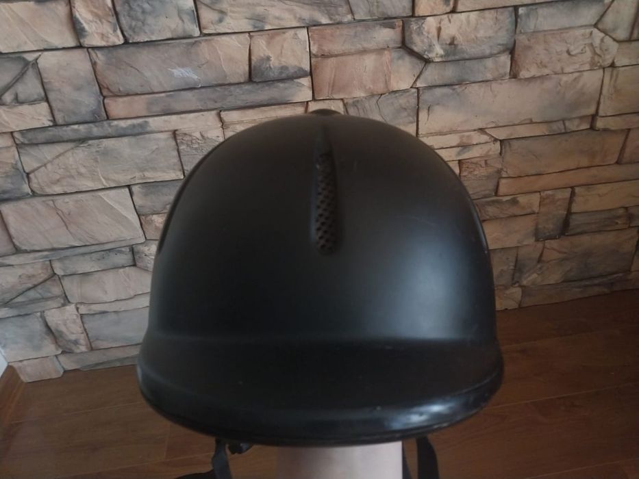 Конная экипировка