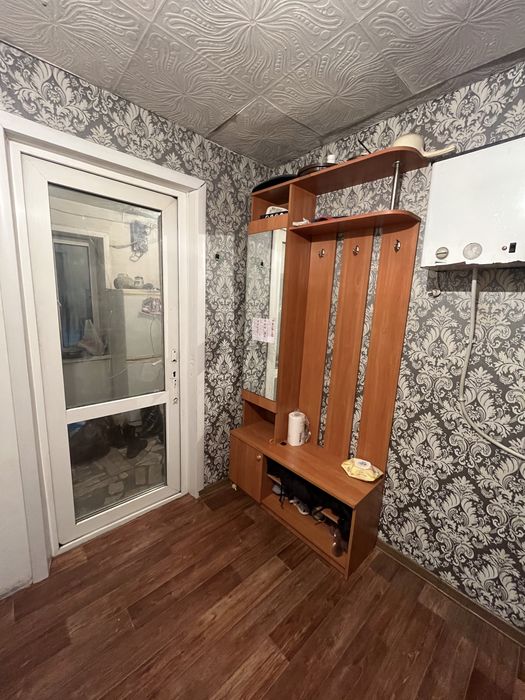 Продам дачу зимний вариянт