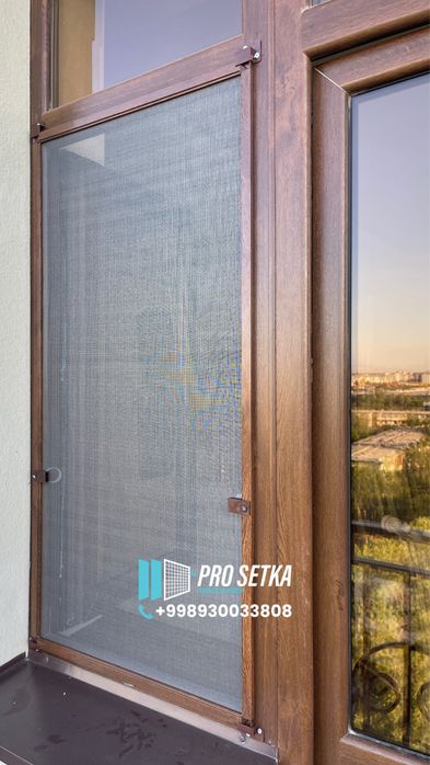 Москитные сетки | маскитная сетка | maskitniy setka zakazga