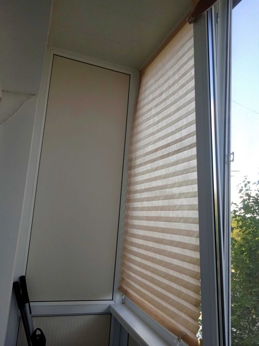 2-х комн.квартира