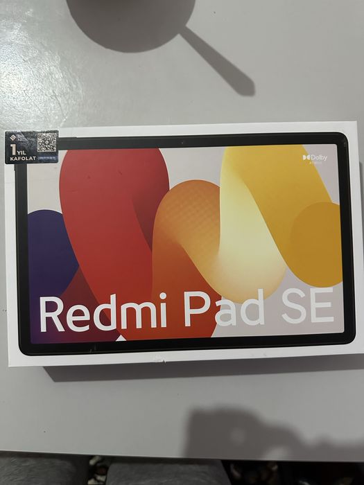 Продаю 2 Планшета