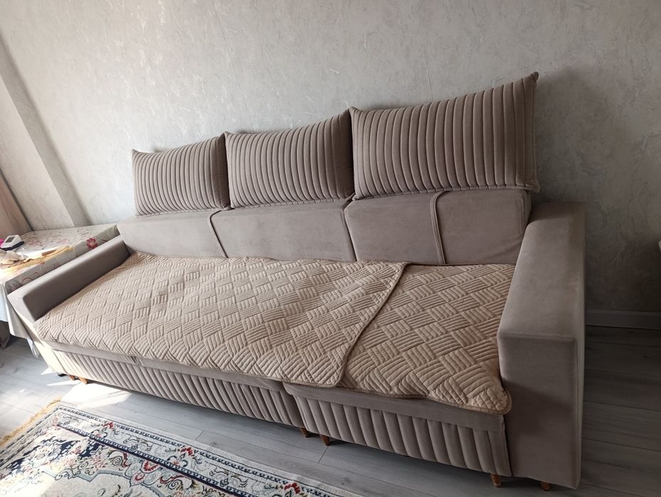 Мебель для гостиной, кухни