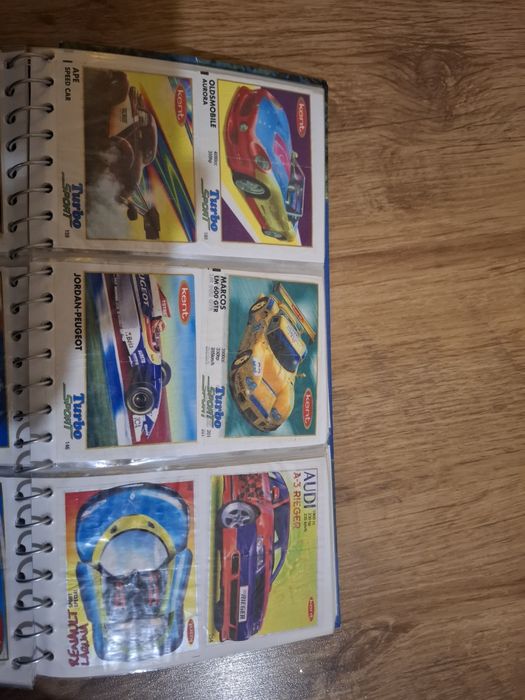 Картинки от дъвки Турбо