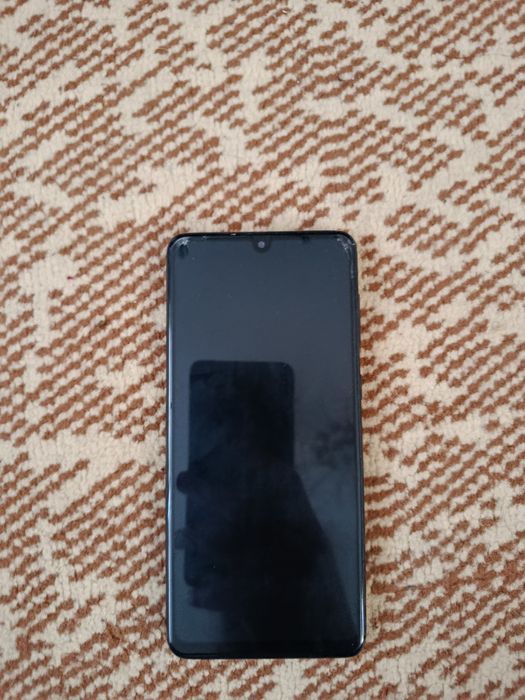 Самсунг а33 продам