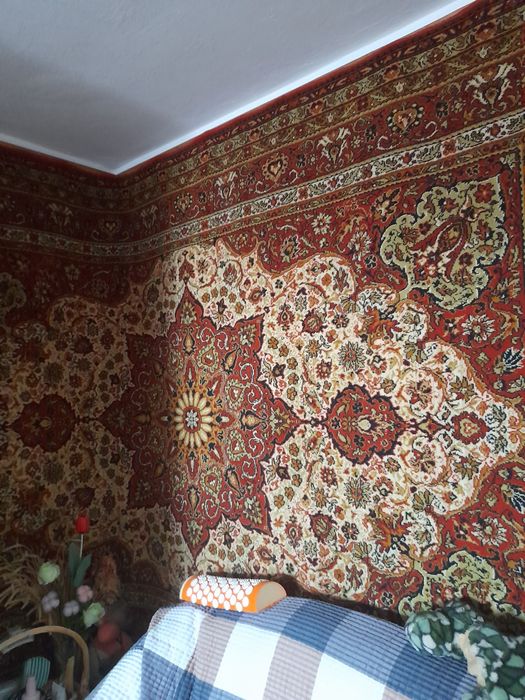 Продам кавры,натуральные