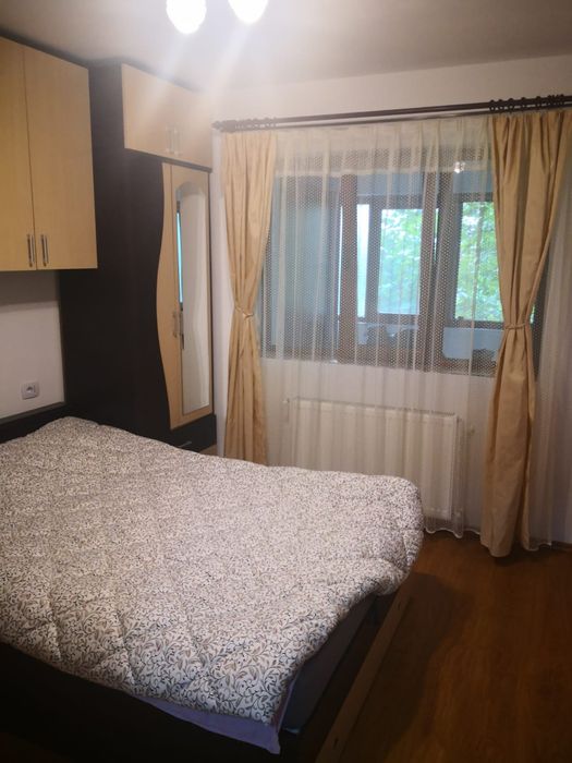 Inchiriere 2 camere