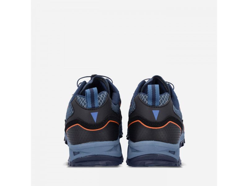 CMP Altak WP Trail  размери - 41