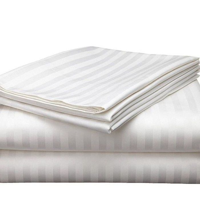 Зубная набор для отелы