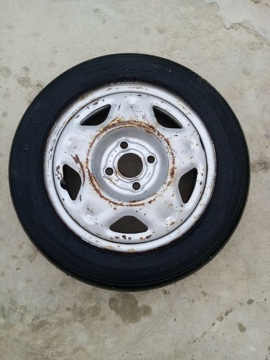 Спарк диско балон