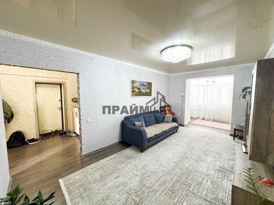 ПРОДАМ 4Х. Жастар (Нина ПРАЙМ)