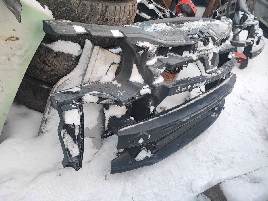 Телевизор оригинал