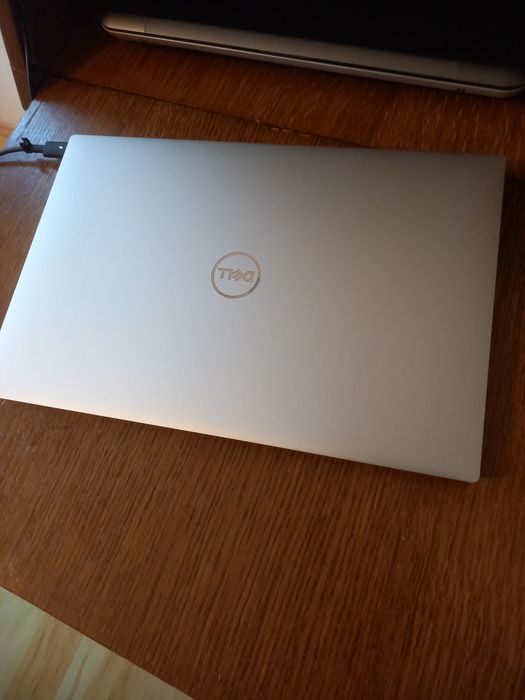 Dell Xps 13 9310 ултрабук