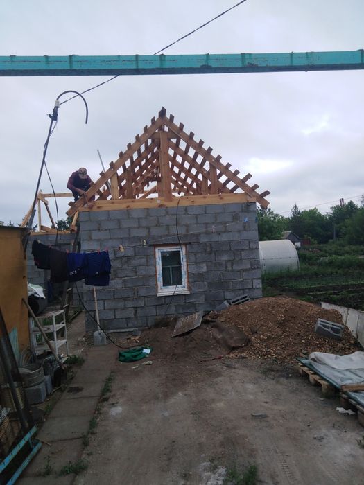Ремонт квартир косметика и под ключ