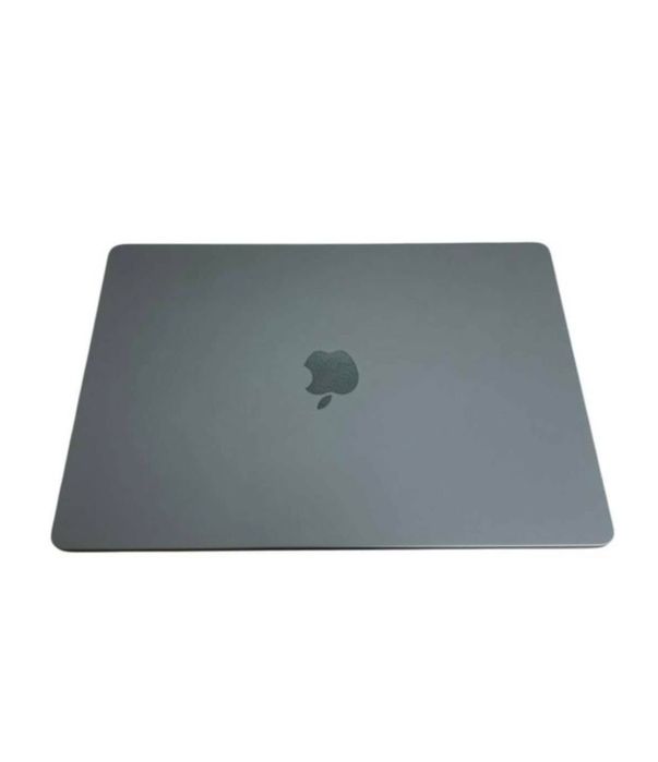 MacBook Air 15 Model A2941