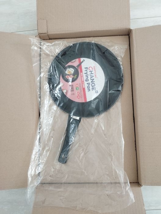 Посуда для кухни