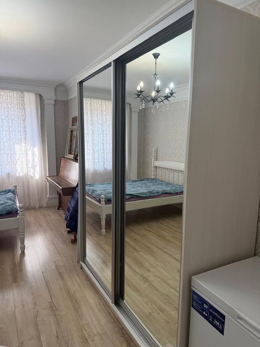 Продам спальный гарнитур в отличном состоянии,