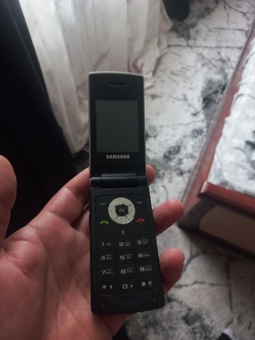 Телефоны самсунг колонка маленькая нокиа