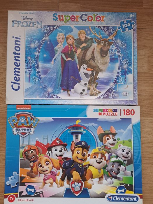 Детски игри,пъзели,конструктори