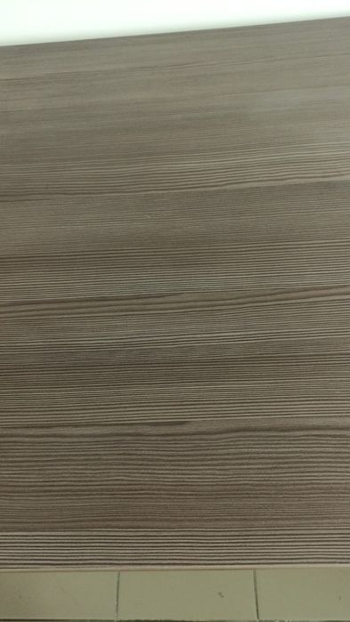 Столы новые в упаковке