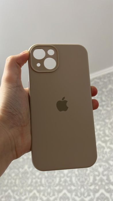 чехлы на айфон 11 и 13/14