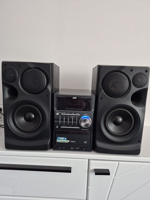 Vând Colecție combine