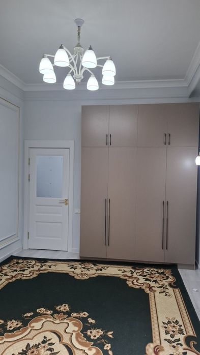 Квартира сотилади 51 кв²