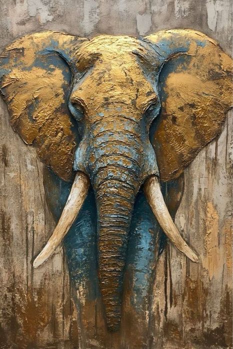 Картины на заказ