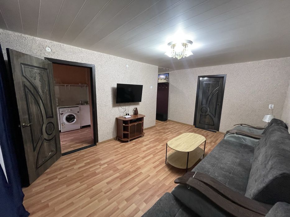 Арена квартиры Со всеми удобствами.     Чиланзар 8