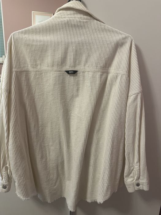 Яке риза Distrikt Norrebro