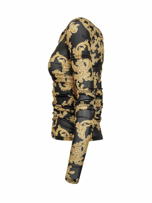 Оригинален лот Pinko