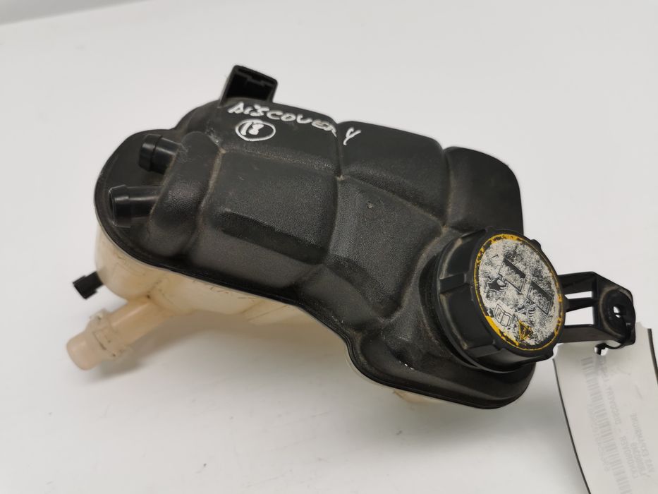 Vas expansiune Land Rover Discovery Sport L550 2017 2.0 DIESEL AJ200 L