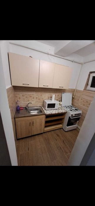 Chirie garsonieră, Str.Ostrovului, Satu Mare