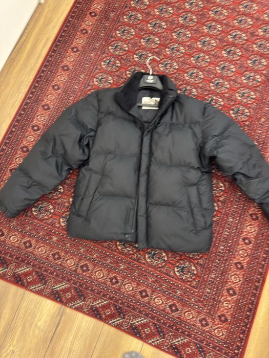 Пуховик The North Face