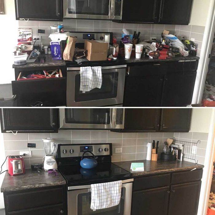 Toshkent va viloyatida kvartira, uy va ofis (kommersiya) tozalash