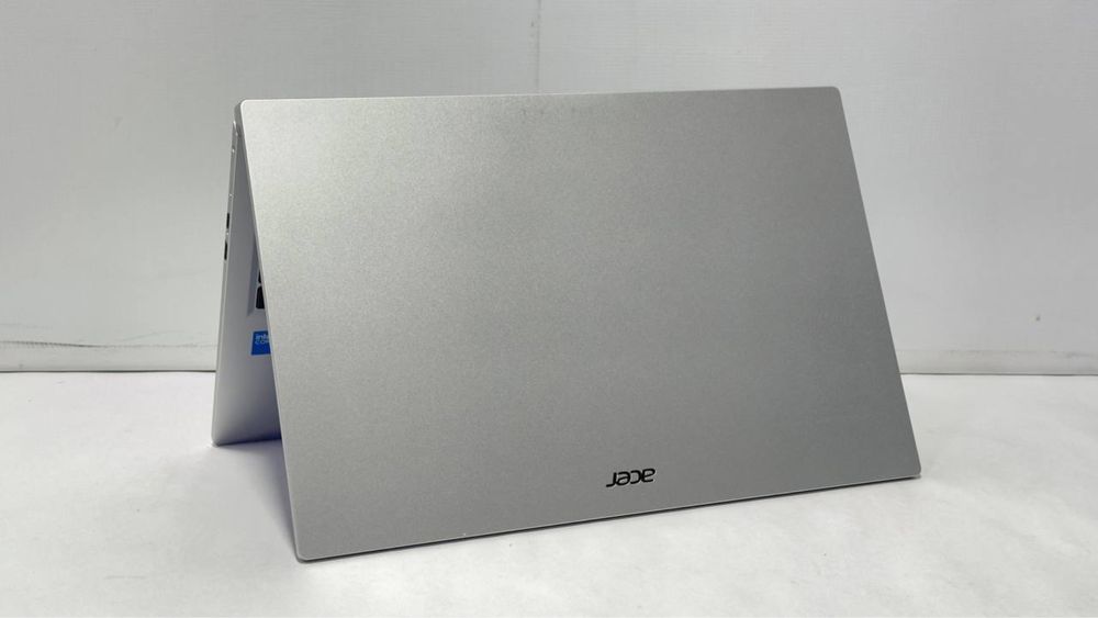 Boʻlib toʻlash sharti bilan openboox noutbuk sotiladi Oʻzbekiston boʻy