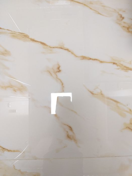 Продается Керамогранит