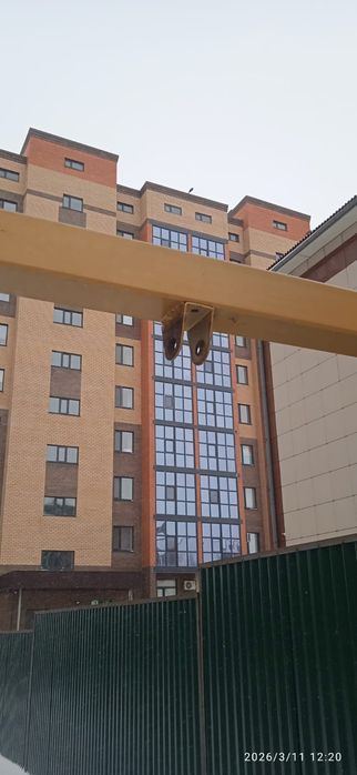 Продам.    Качелю