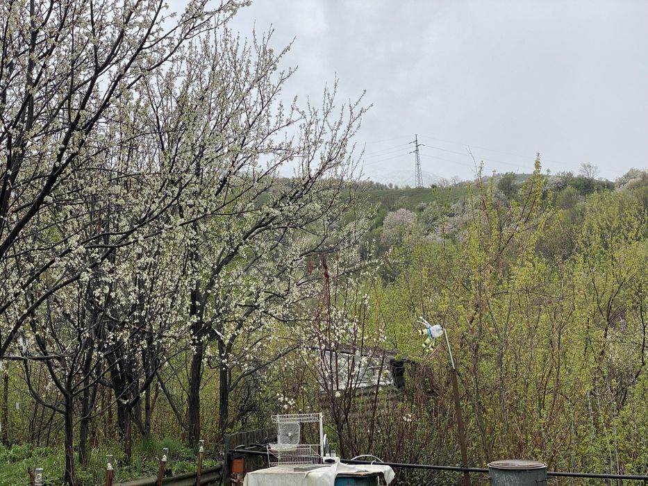 Уи сатылады продам дом