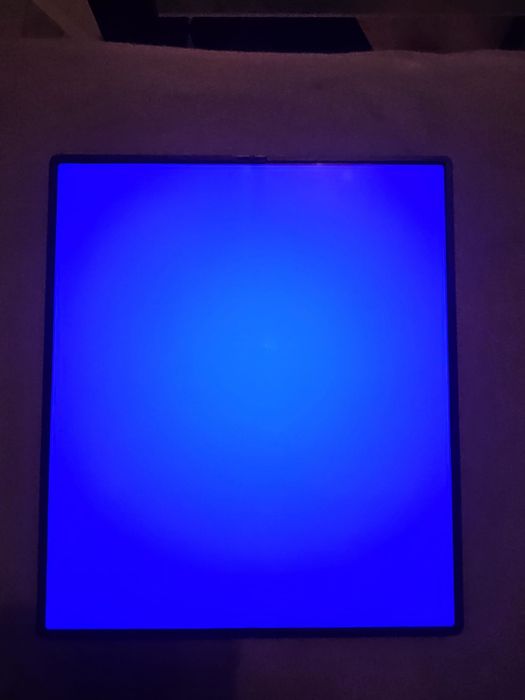 Samsung Galaxy Z Fold 6