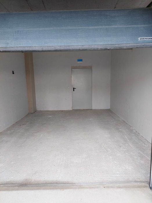 Гараж под наем Кайсиева градина