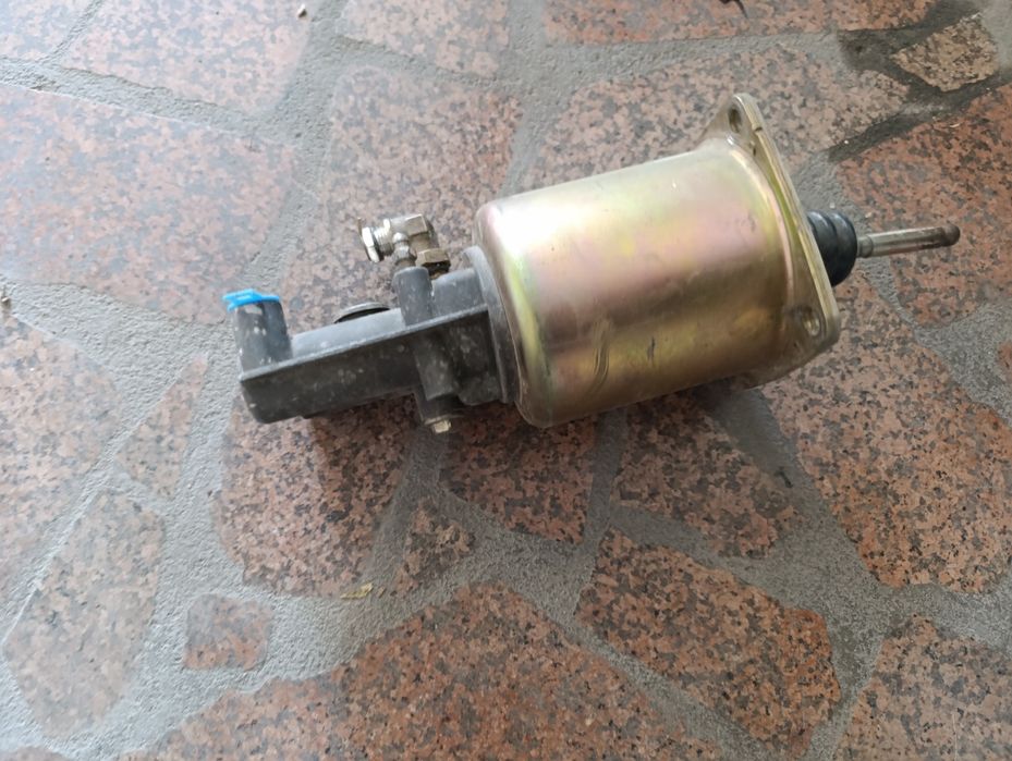 Продам ПГУ на Шансиман Хово