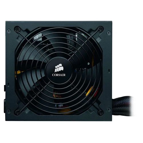 Sursă Corsair 750w CX