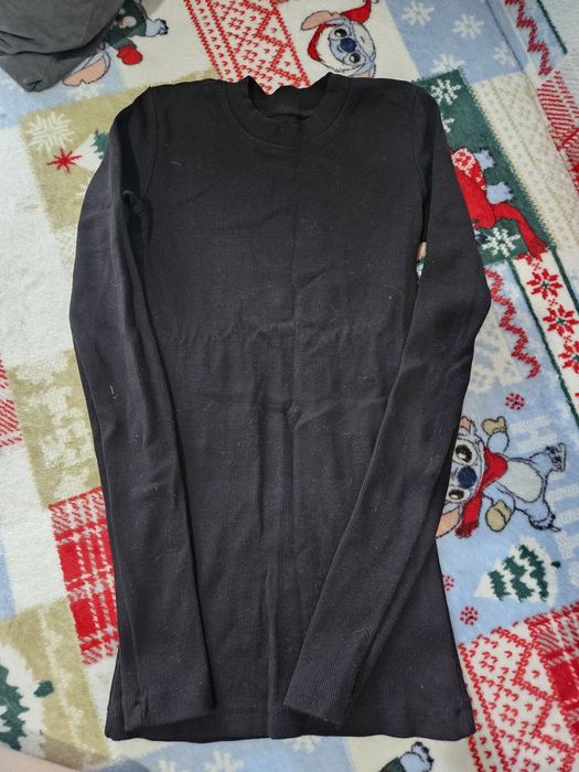 Продам женские вещи за 5000