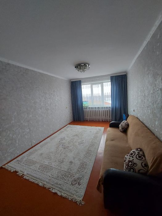 Сдам 2-х комнатную квартиру