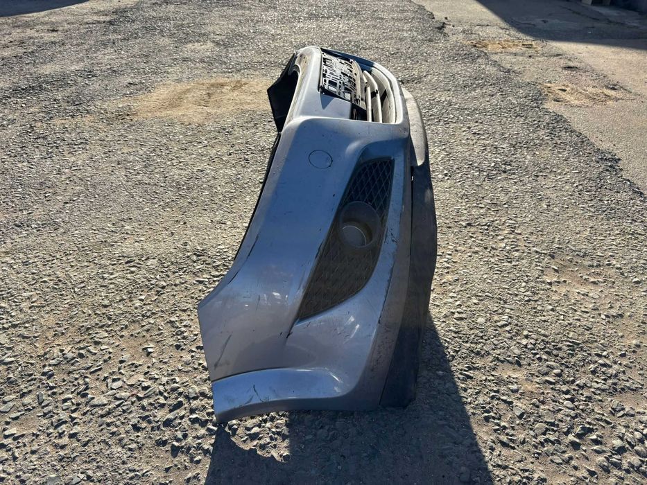 Bara fata Opel Astra h an 2006