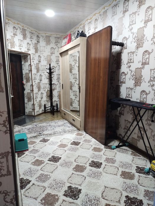 СОТИЛАДИ Квартира 1хонали Новостройка Без маклер