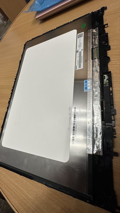 Display nou Lenovo YOGA 530-14IKB/14ARR touchscreen fullHD